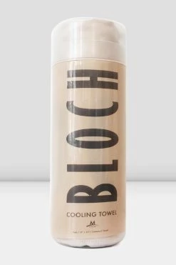 Top 10 🛒 BLOCHSTORE-US Cooling Towel Pink ✨