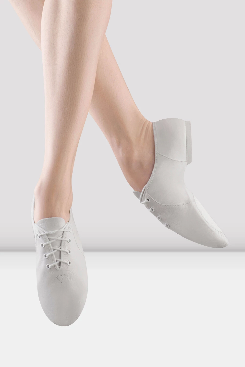 Deals β BLOCHSTORE-US Childrens Jazzsoft Leather Jazz π Shoes White Leather π 1 Deals β BLOCHSTORE-US Childrens Jazzsoft Leather Jazz π Shoes White Leather π