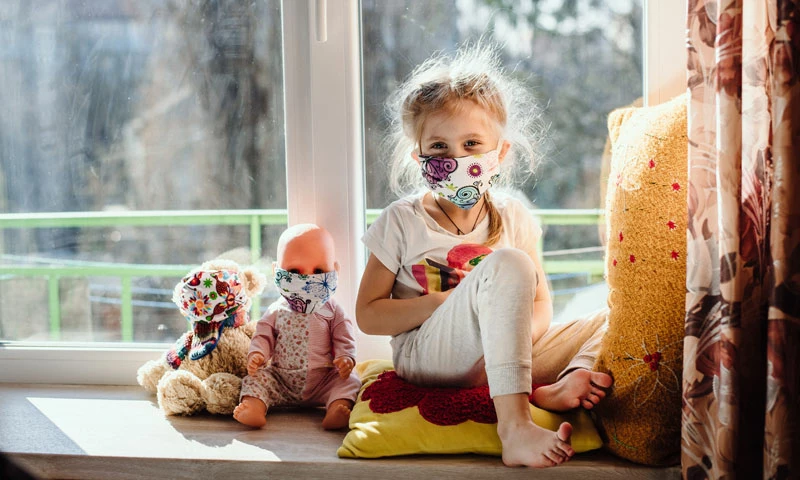 children dance shoes shop -children dance shoes shop 666