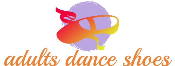 children dance shoes shop