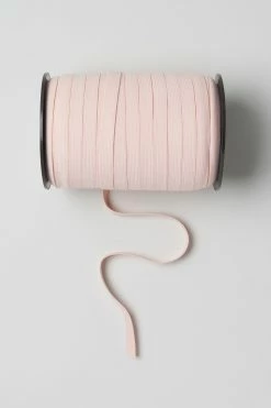 Hot Sale 😀 BLOCHSTORE-US Pointe 👟 Shoe Elastic Half Inch Pink ✨