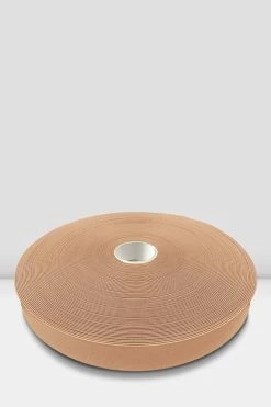 Best Sale 🛒 BLOCHSTORE-US Pointe 👟 Shoe Elastic One Inch B24 Satin 🥰