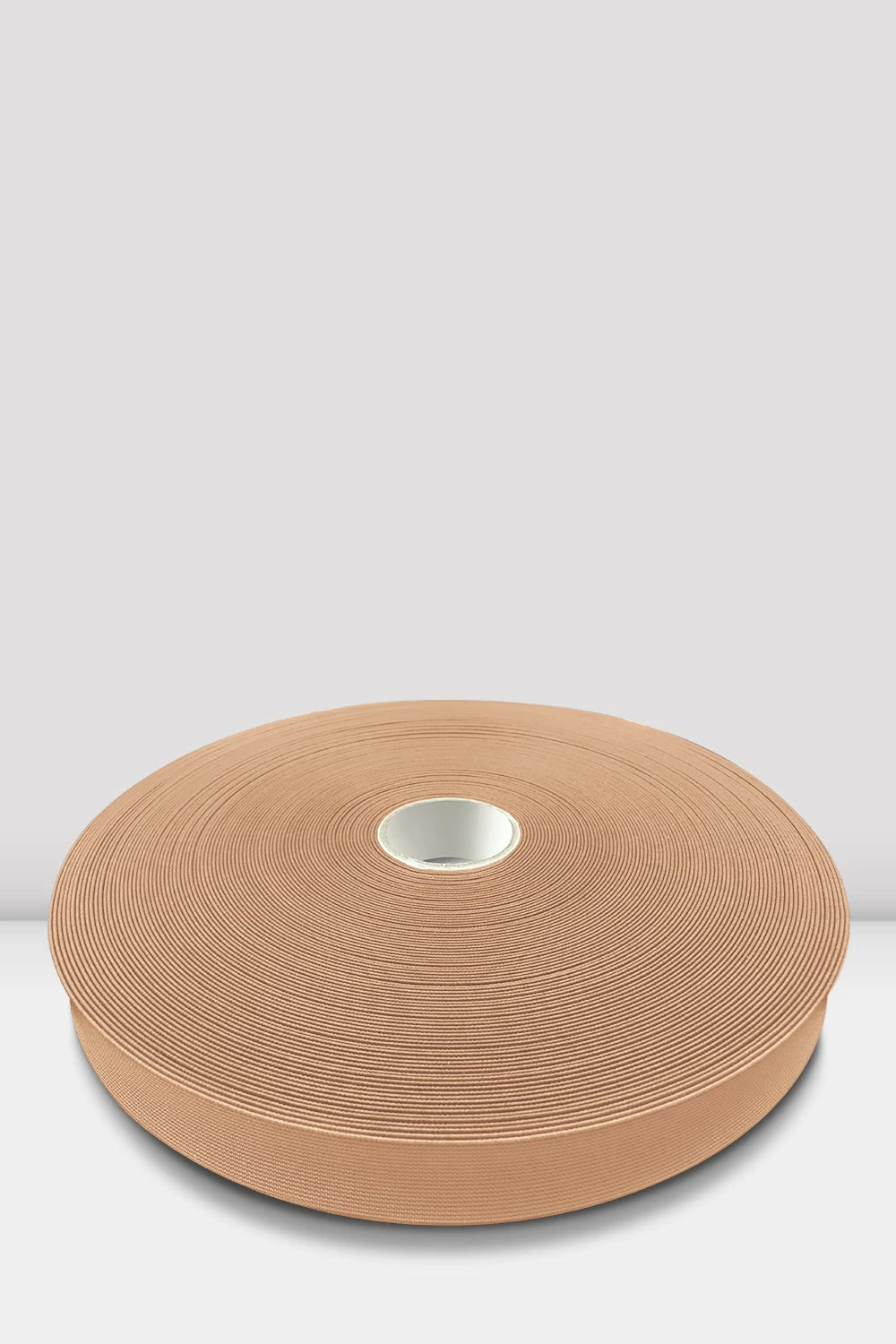 Best Sale π BLOCHSTORE-US Pointe π Shoe Elastic One Inch B24 Satin π₯° 1 Best Sale π BLOCHSTORE-US Pointe π Shoe Elastic One Inch B24 Satin π₯°