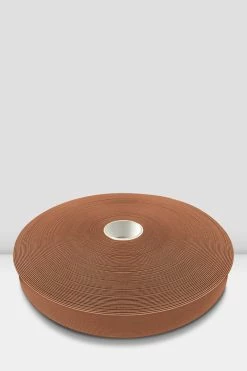 Best deal 🥰 BLOCHSTORE-US Pointe 👟 Shoe Elastic One Inch B27 Satin ✔️