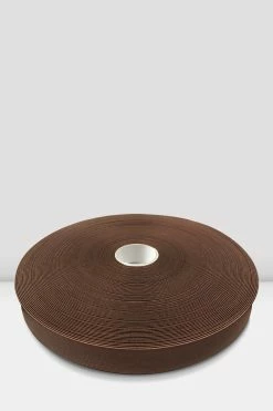 Buy ⌛ BLOCHSTORE-US Pointe 👟 Shoe Elastic One Inch B29 Satin 🥰