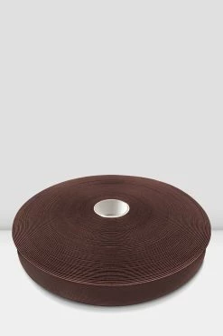 Best Pirce 😀 BLOCHSTORE-US Pointe 👟 Shoe Elastic One Inch B31 Satin 👏