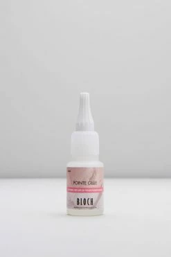 Buy 🌟 BLOCHSTORE-US Pointe 👟 Shoe Glue 🛒