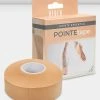 Flash Sale 💯 BLOCHSTORE-US Pointe Tape Sand ⭐