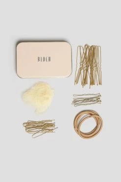 Cheap 💯 BLOCHSTORE-US Hair Kit Blonde 🛒