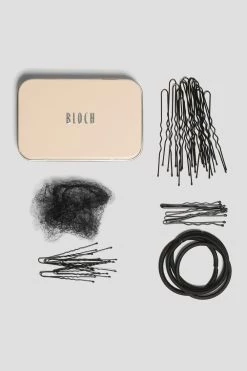 Best reviews of 🎉 BLOCHSTORE-US Hair Kit Black 😉