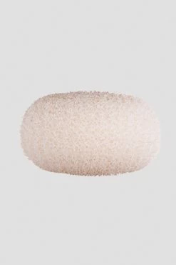 Top 10 😉 BLOCHSTORE-US Bun Builder Blonde ⭐