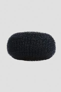 Discount ⭐ BLOCHSTORE-US Bun Builder Black 👏