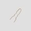 Buy 🎁 BLOCHSTORE-US Two Inch Hair Pin Pack Blonde 🥰
