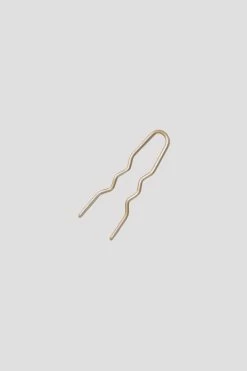 Buy 🎁 BLOCHSTORE-US Two Inch Hair Pin Pack Blonde 🥰