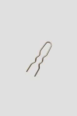 Flash Sale 🧨 BLOCHSTORE-US Two Inch Hair Pin Pack Brown 🌟