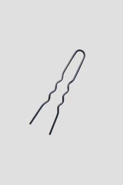 Cheap 😀 BLOCHSTORE-US Three Inch Hair Pin Pack Black 🔥