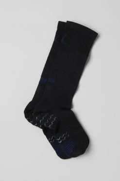 Best deal βοΈ BLOCHSTORE-US Blochsox Dance 𧦠Socks Black Knit π 5 Best deal βοΈ BLOCHSTORE-US Blochsox Dance 𧦠Socks Black Knit π -children dance shoes shop A1000 BLK 1253