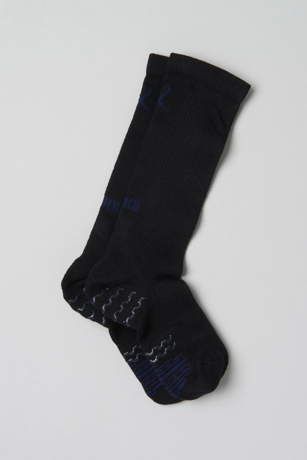 Best deal βοΈ BLOCHSTORE-US Blochsox Dance 𧦠Socks Black Knit π 3 Best deal βοΈ BLOCHSTORE-US Blochsox Dance 𧦠Socks Black Knit π - Image 3