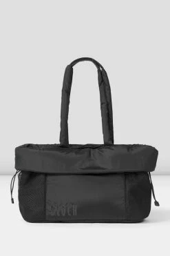 Best deal 🔥 BLOCHSTORE-US Dance Bag Black 🌟