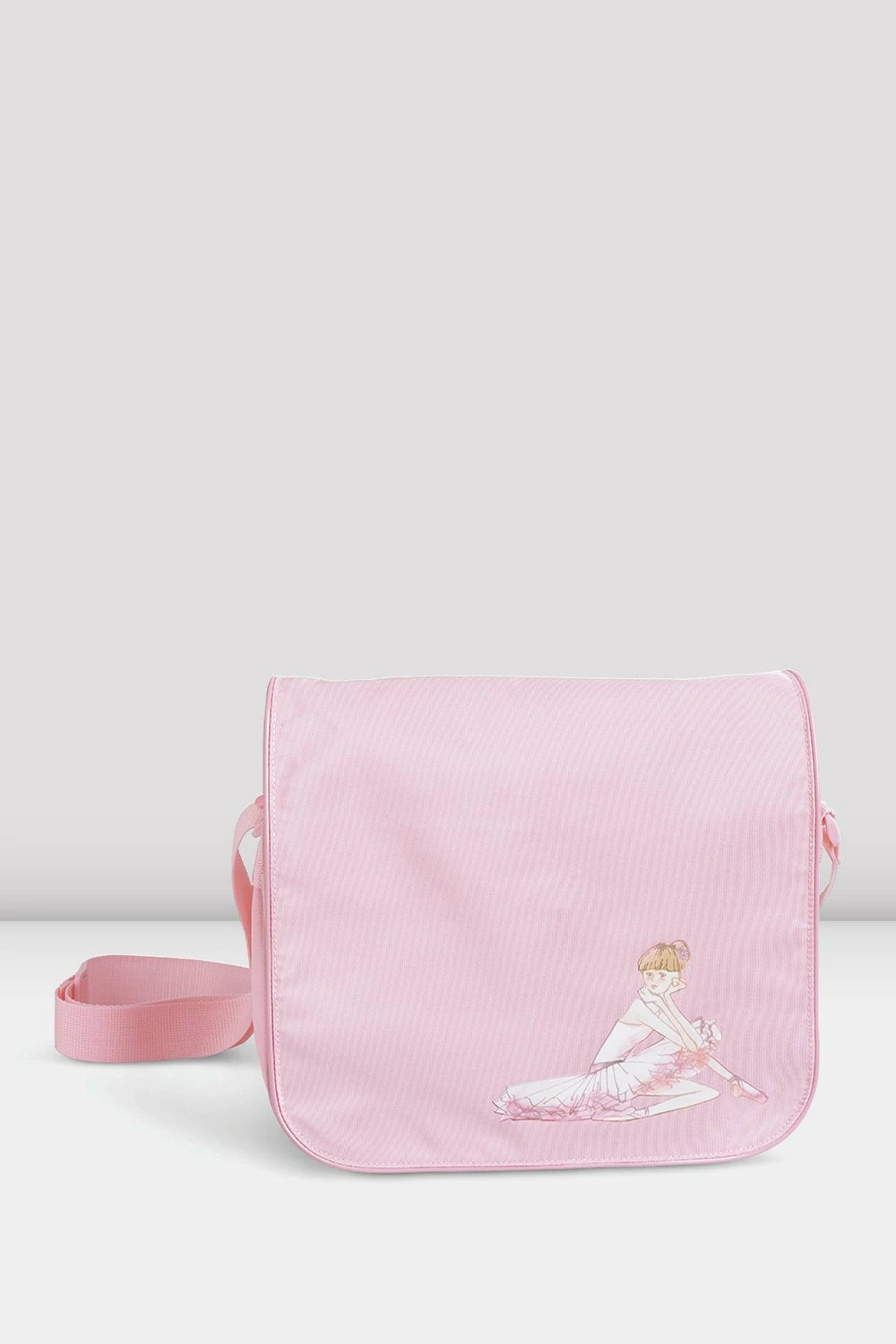 Outlet β€οΈ BLOCHSTORE-US π§ Girls Shoulder Bag Light Pink π€© 1 Outlet β€οΈ BLOCHSTORE-US π§ Girls Shoulder Bag Light Pink π€©