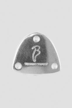 Best deal 🎉 BLOCHSTORE-US Techno Taps - Toe Steel 😀