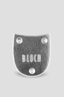 Top 10 ✔️ BLOCHSTORE-US JSS Tap - Heel Steel 😉