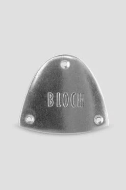 Budget ⌛ BLOCHSTORE-US JSS Tap - Toe Steel 🌟