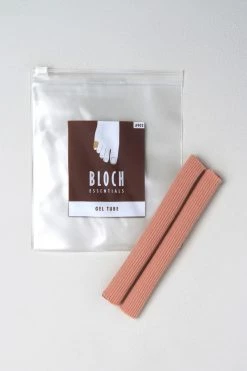 Brand new ⭐ BLOCHSTORE-US Gel Tube Light Sand 😀