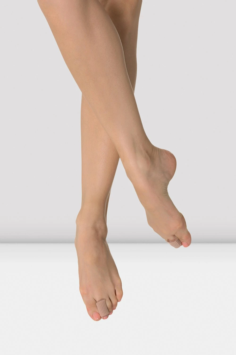 Best Sale 🛒 BLOCHSTORE-US Gel Strip Light Sand 👍 2 Best Sale 🛒 BLOCHSTORE-US Gel Strip Light Sand 👍 - Image 2