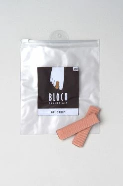 Best Sale 🛒 BLOCHSTORE-US Gel Strip Light Sand 👍