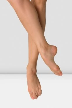 Deals 👍 BLOCHSTORE-US Gel Tip (L-XL) Light Sand 🥰