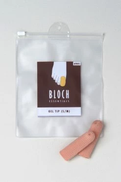 Coupon 😉 BLOCHSTORE-US Gel Tip Light Sand 😉