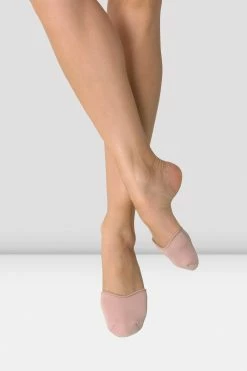 Cheapest 😍 BLOCHSTORE-US Prima Pro Pad Small Light Sand ⭐