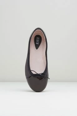 Promo 🎉 BLOCHSTORE-US 👧 Girls Cressida Ballet Flats Black Patent ✔️ 7 Promo 🎉 BLOCHSTORE-US 👧 Girls Cressida Ballet Flats Black Patent ✔️ -children dance shoes shop BG2012 BLK 2225 78b4d400 314d 4c41 afee 4646d23a92cd