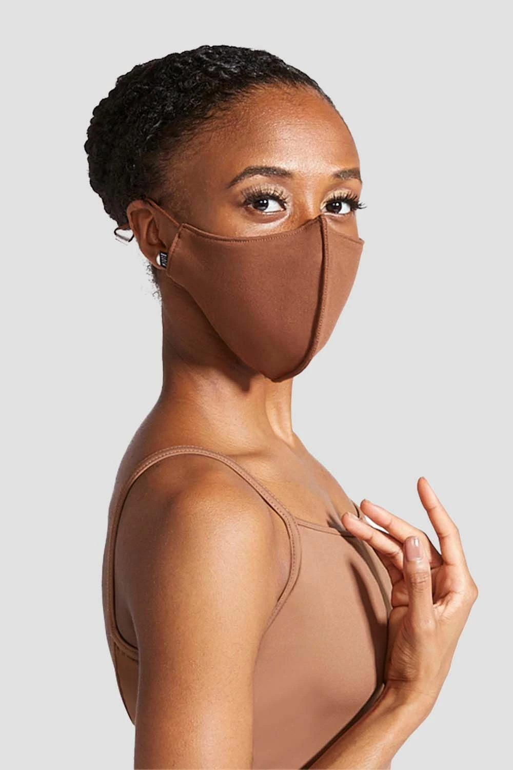 Buy β BLOCHSTORE-US BLOCH B-Safe Adult Face Mask 3 Pack Cocoa π 1 Buy β BLOCHSTORE-US BLOCH B-Safe Adult Face Mask 3 Pack Cocoa π