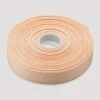 Buy 🔥 BLOCHSTORE-US Ribbon Seven Eights Inch Pink Satin 💯