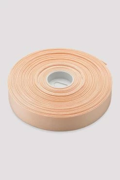 Buy 🔥 BLOCHSTORE-US Ribbon Seven Eights Inch Pink Satin 💯