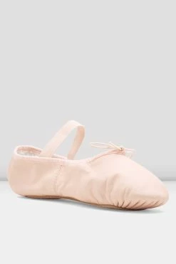 children dance shoes shop -children dance shoes shop S0205L PNK 03 a73bcf0d 40ca 468e 8d74 6e3acb137f5d