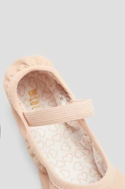 Best Sale β€οΈ BLOCHSTORE-US Childrens Belle Leather Ballet π Shoes Theatrical Pink Leather π 10 Best Sale β€οΈ BLOCHSTORE-US Childrens Belle Leather Ballet π Shoes Theatrical Pink Leather π -children dance shoes shop S0227L TPK 09 2c22147d c23a 4014 9488 a37ad1384d1a