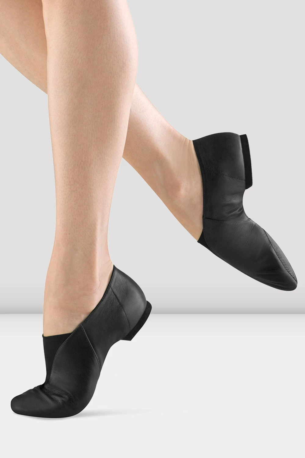 Best reviews of π€© BLOCHSTORE-US Childrens Super Jazz Slip On Jazz π Shoes Black Leather π― 1 Best reviews of π€© BLOCHSTORE-US Childrens Super Jazz Slip On Jazz π Shoes Black Leather π―