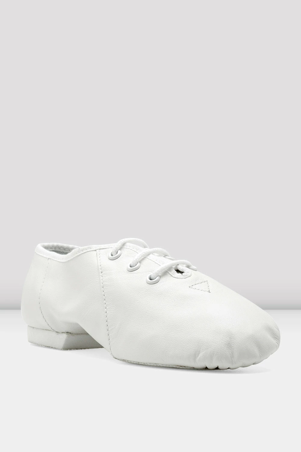 Deals β BLOCHSTORE-US Childrens Jazzsoft Leather Jazz π Shoes White Leather π 4 Deals β BLOCHSTORE-US Childrens Jazzsoft Leather Jazz π Shoes White Leather π - Image 4