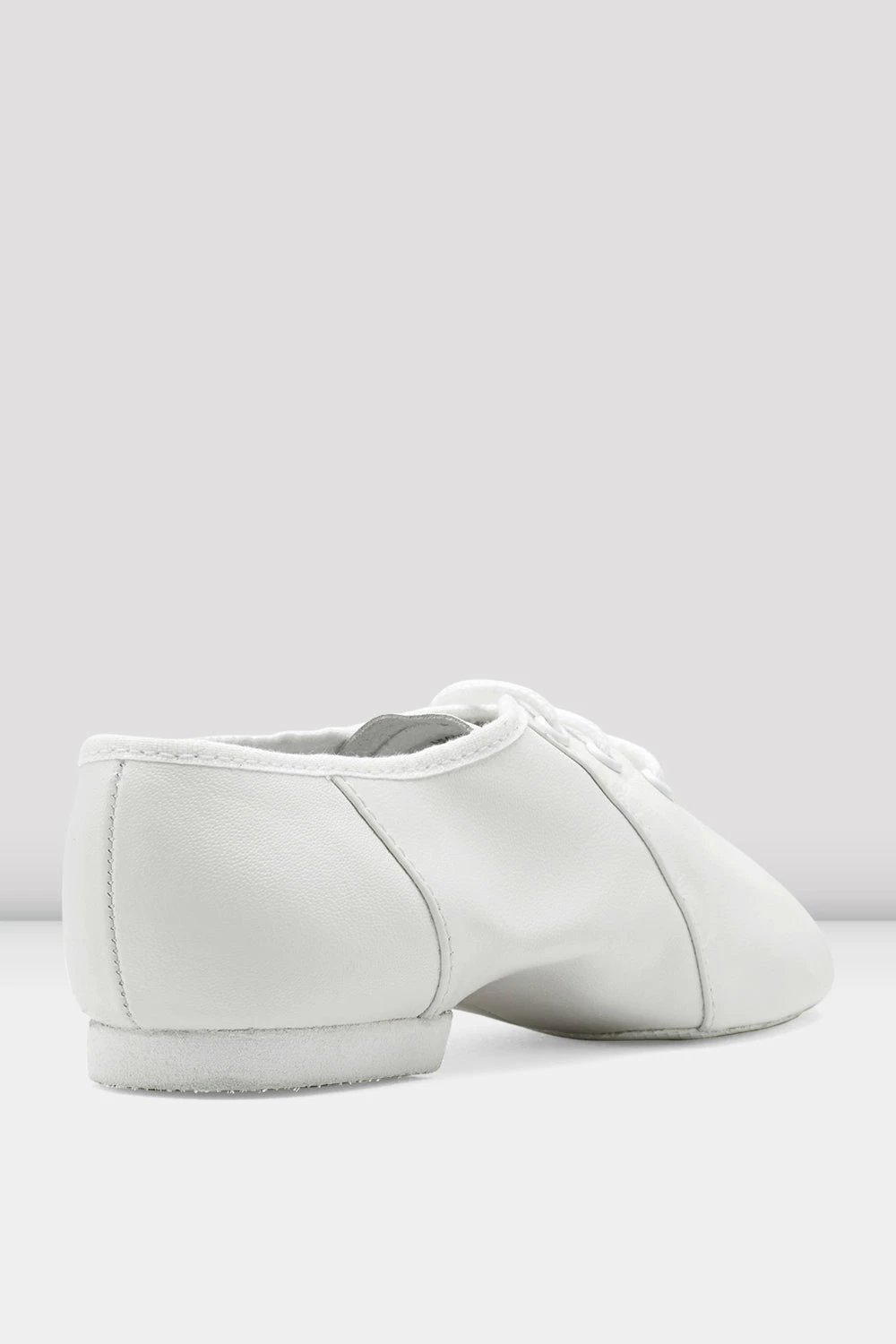 Deals β BLOCHSTORE-US Childrens Jazzsoft Leather Jazz π Shoes White Leather π 5 Deals β BLOCHSTORE-US Childrens Jazzsoft Leather Jazz π Shoes White Leather π - Image 5