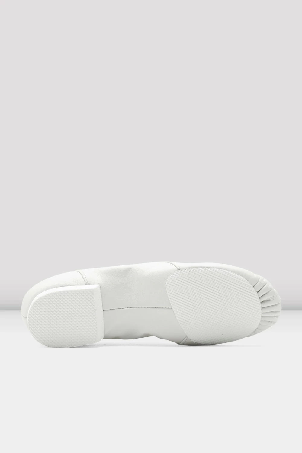 Deals β BLOCHSTORE-US Childrens Jazzsoft Leather Jazz π Shoes White Leather π 6 Deals β BLOCHSTORE-US Childrens Jazzsoft Leather Jazz π Shoes White Leather π - Image 6