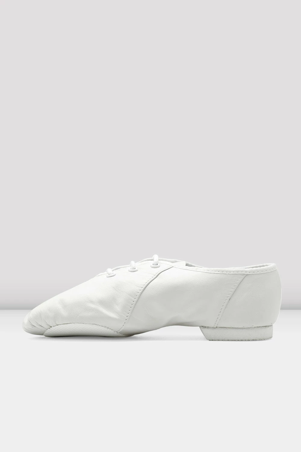 Deals β BLOCHSTORE-US Childrens Jazzsoft Leather Jazz π Shoes White Leather π 2 Deals β BLOCHSTORE-US Childrens Jazzsoft Leather Jazz π Shoes White Leather π - Image 2