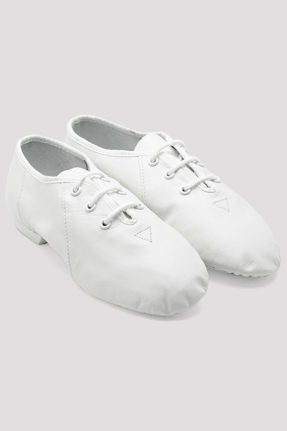Deals β BLOCHSTORE-US Childrens Jazzsoft Leather Jazz π Shoes White Leather π 7 Deals β BLOCHSTORE-US Childrens Jazzsoft Leather Jazz π Shoes White Leather π - Image 7
