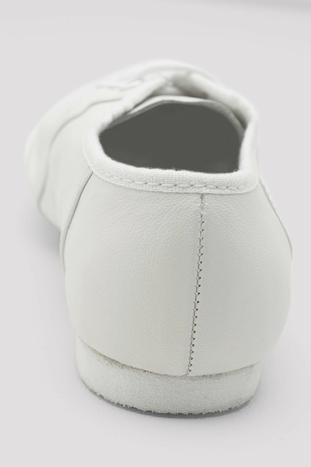 Deals β BLOCHSTORE-US Childrens Jazzsoft Leather Jazz π Shoes White Leather π 9 Deals β BLOCHSTORE-US Childrens Jazzsoft Leather Jazz π Shoes White Leather π - Image 9