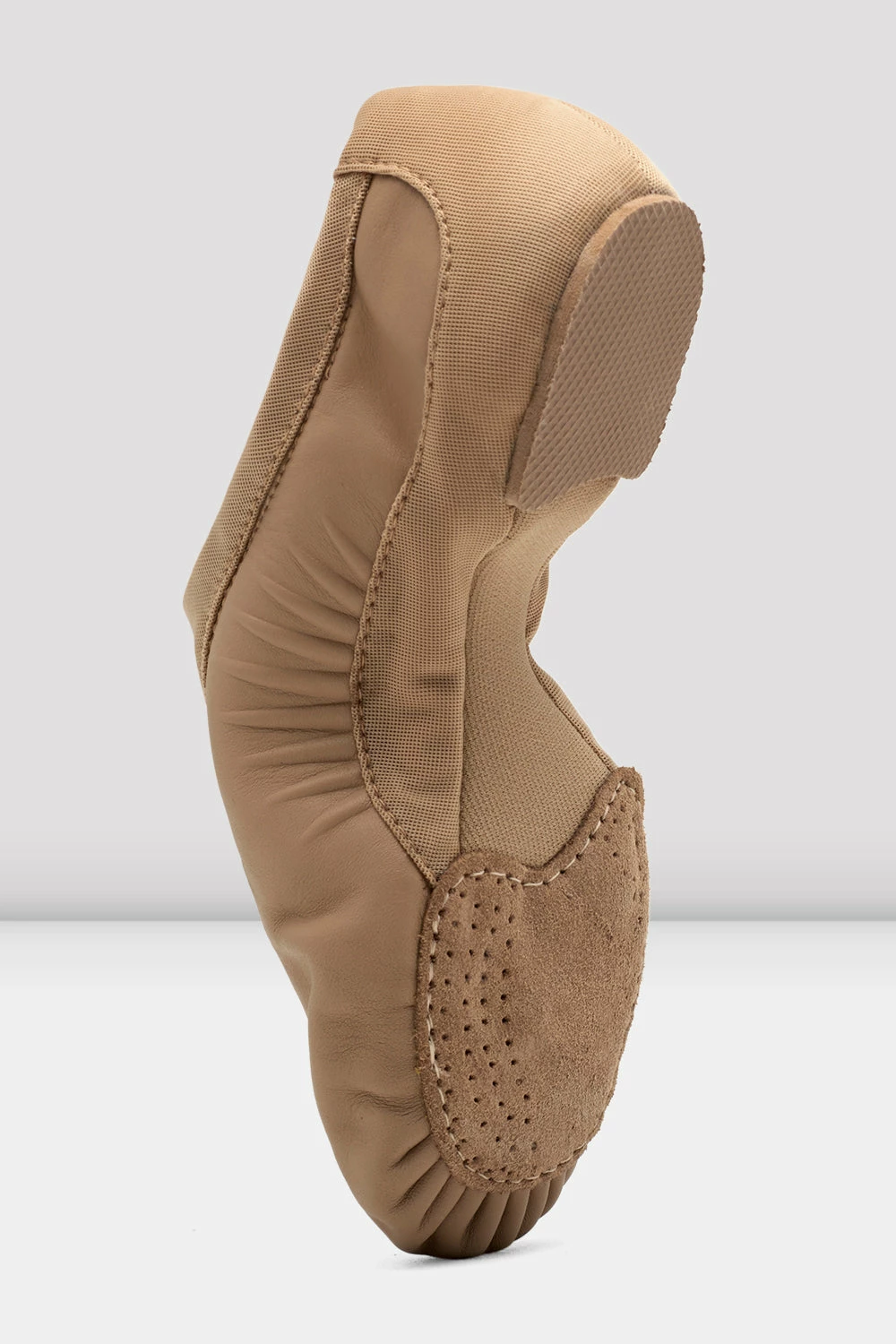 Best reviews of ๐ฅ BLOCHSTORE-US Childrens Pulse Leather Jazz ๐ Shoes Tan Leather โ 8 Best reviews of ๐ฅ BLOCHSTORE-US Childrens Pulse Leather Jazz ๐ Shoes Tan Leather โ - Image 8