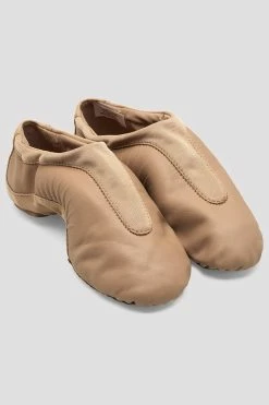 Best reviews of ๐ฅ BLOCHSTORE-US Childrens Pulse Leather Jazz ๐ Shoes Tan Leather โ 13 Best reviews of ๐ฅ BLOCHSTORE-US Childrens Pulse Leather Jazz ๐ Shoes Tan Leather โ -children dance shoes shop S0470L TAN 07 ab51018c 1c24 41a4 adce 25bf916616e4
