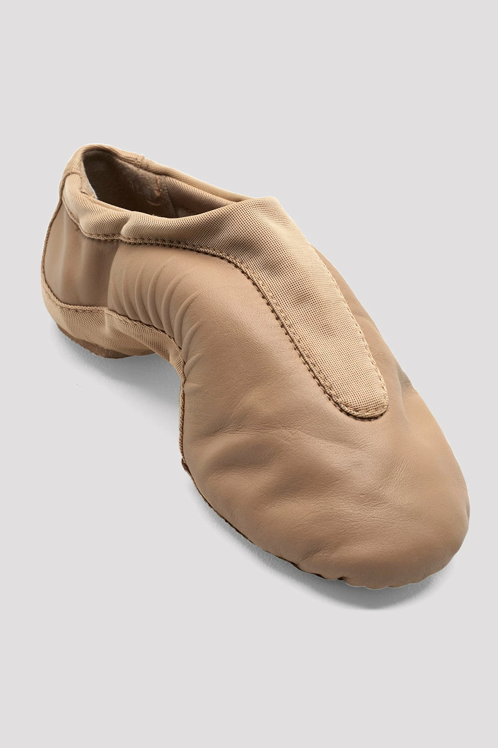 Best reviews of ๐ฅ BLOCHSTORE-US Childrens Pulse Leather Jazz ๐ Shoes Tan Leather โ 7 Best reviews of ๐ฅ BLOCHSTORE-US Childrens Pulse Leather Jazz ๐ Shoes Tan Leather โ - Image 7