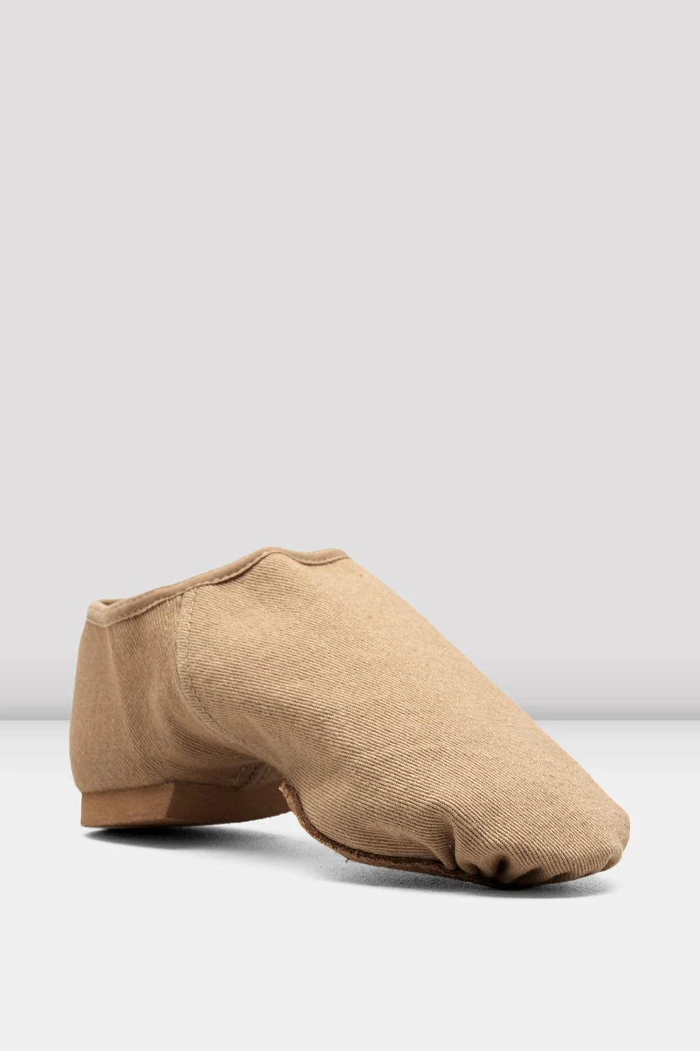 Cheapest π€© BLOCHSTORE-US Childrens Phantom Canvas Jazz π Shoes Tan Canvas π 2 Cheapest π€© BLOCHSTORE-US Childrens Phantom Canvas Jazz π Shoes Tan Canvas π - Image 2